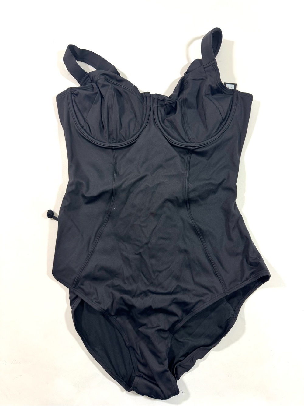 New Ta3 Lifty One Piece Swimsuit